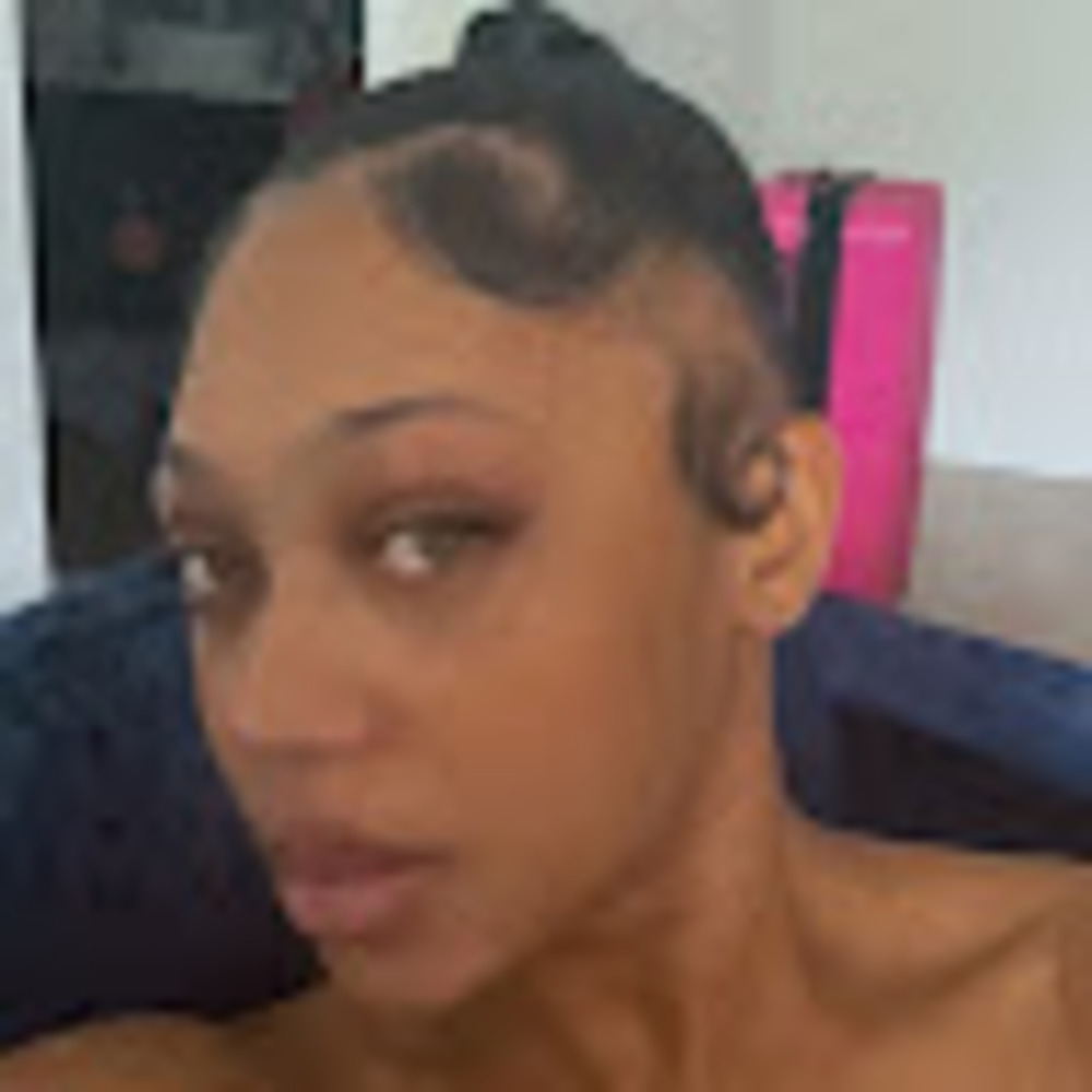 Meet your Posher, India